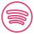 spotify logo