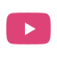 youtube logo